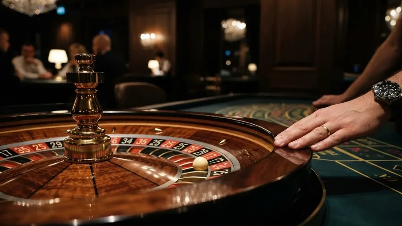 Nuevos casinos online en España 2026: Comparativa de regulación y uso